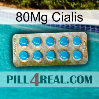 80Mg Cialis new09